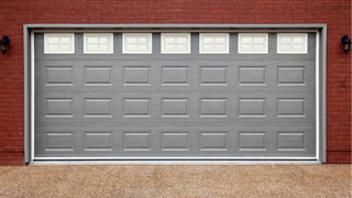 Garage Door Repair at Seffner, Florida